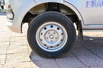 ������Խ��X1 ��׼�� 1.6L 122���� ���� 2.55��˫������С��(����)(������)(SC1031XAS6B1)ͼƬ