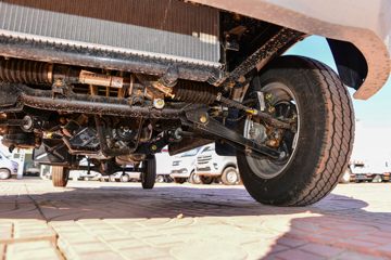 ������Խ��X1 ��׼�� 1.6L 122���� ���� 2.55��˫������С��(����)(������)(SC1031XAS6B1)ͼƬ