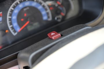 ������Խ��X5 1.6L 122���� ���� 3.585�׵�����ʽС��(����)(CKS5034XXYFRD6B1)ͼƬ