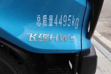 �ɵ�HW5 4.18�׵��Ų��ʽ��϶�����դʽ�Ῠ17.52kWhͼƬ