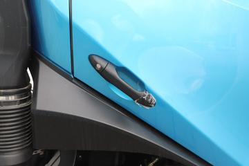 �ɵ�HW5 4.18�׵��Ų��ʽ��϶�����դʽ�Ῠ17.52kWhͼƬ