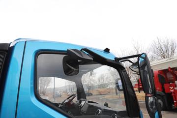 �ɵ�HW5 4.18�׵��Ų��ʽ��϶�����դʽ�Ῠ17.52kWhͼƬ