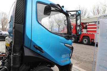 �ɵ�HW5 4.18�׵��Ų��ʽ��϶�����դʽ�Ῠ17.52kWhͼƬ