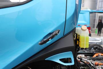 �ɵ�HW5 4.18�׵��Ų��ʽ��϶�����դʽ�Ῠ17.52kWhͼƬ