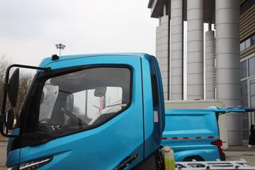 �ɵ�HW5 4.18�׵��Ų��ʽ��϶�����դʽ�Ῠ17.52kWhͼƬ