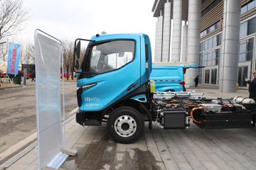 �ɵ�HW5 4.18�׵��Ų��ʽ��϶�����դʽ�Ῠ17.52kWhͼƬ