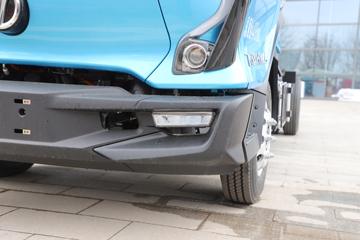 �ɵ�HW5 4.18�׵��Ų��ʽ��϶�����դʽ�Ῠ17.52kWhͼƬ