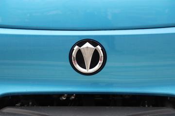 �ɵ�HW5 4.18�׵��Ų��ʽ��϶�����դʽ�Ῠ17.52kWhͼƬ