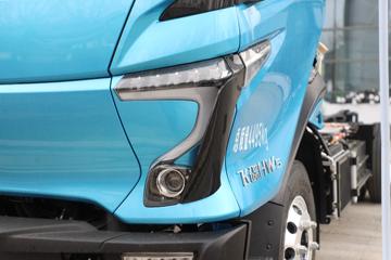 �ɵ�HW5 4.18�׵��Ų��ʽ��϶�����դʽ�Ῠ17.52kWhͼƬ