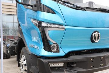 �ɵ�HW5 4.18�׵��Ų��ʽ��϶�����դʽ�Ῠ17.52kWhͼƬ