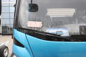 �ɵ�HW5 4.18�׵��Ų��ʽ��϶�����դʽ�Ῠ17.52kWhͼƬ