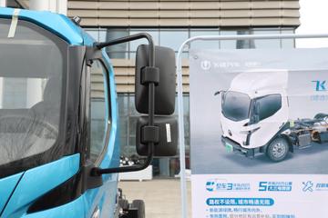 �ɵ�HW5 4.18�׵��Ų��ʽ��϶�����դʽ�Ῠ17.52kWhͼƬ