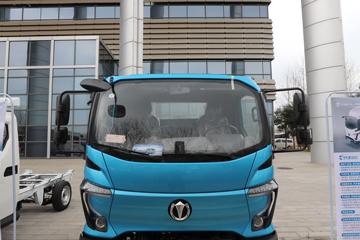 �ɵ�HW5 4.18�׵��Ų��ʽ��϶�����դʽ�Ῠ17.52kWhͼƬ