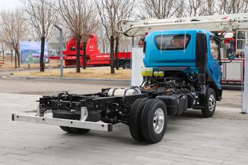 �ɵ�HW5 4.18�׵��Ų��ʽ��϶�����դʽ�Ῠ17.52kWhͼƬ