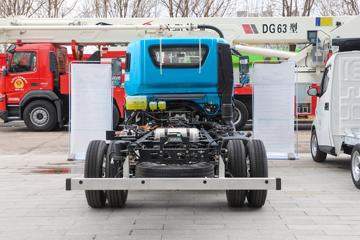 �ɵ�HW5 4.18�׵��Ų��ʽ��϶�����դʽ�Ῠ17.52kWhͼƬ