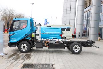 �ɵ�HW5 4.18�׵��Ų��ʽ��϶�����դʽ�Ῠ17.52kWhͼƬ