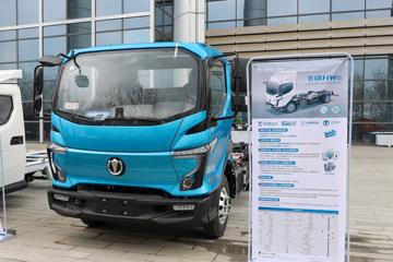 �ɵ�HW5 4.18�׵��Ų��ʽ��϶�����դʽ�Ῠ17.52kWhͼƬ