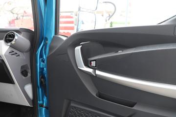 �ɵ�HW5 4.18�׵��Ų��ʽ��϶�����դʽ�Ῠ17.52kWhͼƬ