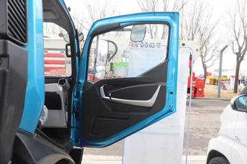 �ɵ�HW5 4.18�׵��Ų��ʽ��϶�����դʽ�Ῠ17.52kWhͼƬ