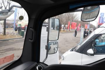 �ɵ�HW5 4.18�׵��Ų��ʽ��϶�����դʽ�Ῠ17.52kWhͼƬ