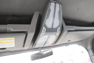 �ɵ�HW5 4.18�׵��Ų��ʽ��϶�����դʽ�Ῠ17.52kWhͼƬ