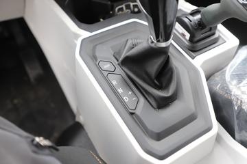 �ɵ�HW5 4.18�׵��Ų��ʽ��϶�����դʽ�Ῠ17.52kWhͼƬ