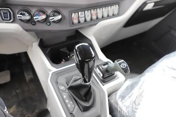 �ɵ�HW5 4.18�׵��Ų��ʽ��϶�����դʽ�Ῠ17.52kWhͼƬ