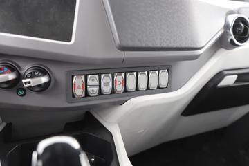 �ɵ�HW5 4.18�׵��Ų��ʽ��϶�����դʽ�Ῠ17.52kWhͼƬ