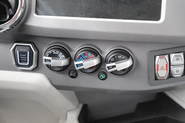 �ɵ�HW5 4.18�׵��Ų��ʽ��϶�����դʽ�Ῠ17.52kWhͼƬ