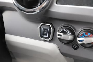 �ɵ�HW5 4.18�׵��Ų��ʽ��϶�����դʽ�Ῠ17.52kWhͼƬ