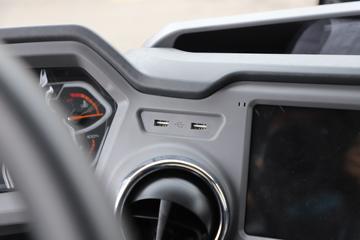 �ɵ�HW5 4.18�׵��Ų��ʽ��϶�����դʽ�Ῠ17.52kWhͼƬ