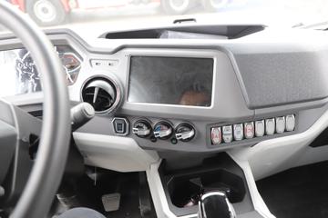 �ɵ�HW5 4.18�׵��Ų��ʽ��϶�����դʽ�Ῠ17.52kWhͼƬ