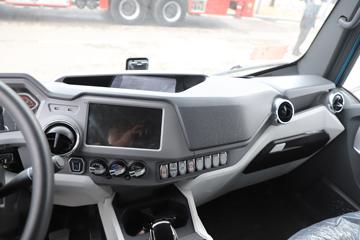 �ɵ�HW5 4.18�׵��Ų��ʽ��϶�����դʽ�Ῠ17.52kWhͼƬ