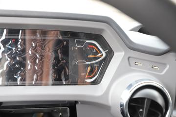 �ɵ�HW5 4.18�׵��Ų��ʽ��϶�����դʽ�Ῠ17.52kWhͼƬ