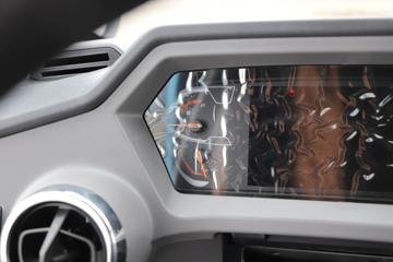 �ɵ�HW5 4.18�׵��Ų��ʽ��϶�����դʽ�Ῠ17.52kWhͼƬ