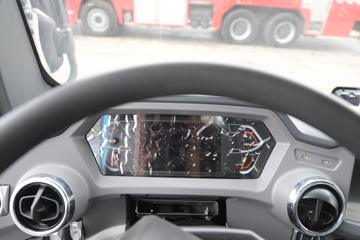 �ɵ�HW5 4.18�׵��Ų��ʽ��϶�����դʽ�Ῠ17.52kWhͼƬ