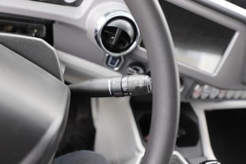 �ɵ�HW5 4.18�׵��Ų��ʽ��϶�����դʽ�Ῠ17.52kWhͼƬ