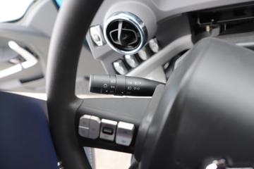 �ɵ�HW5 4.18�׵��Ų��ʽ��϶�����դʽ�Ῠ17.52kWhͼƬ