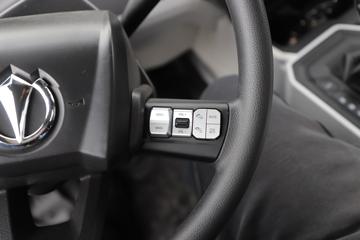 �ɵ�HW5 4.18�׵��Ų��ʽ��϶�����դʽ�Ῠ17.52kWhͼƬ