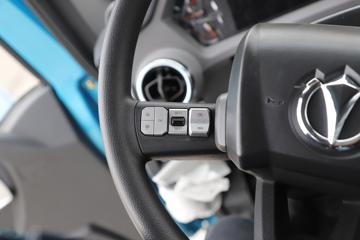 �ɵ�HW5 4.18�׵��Ų��ʽ��϶�����դʽ�Ῠ17.52kWhͼƬ