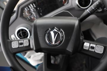 �ɵ�HW5 4.18�׵��Ų��ʽ��϶�����դʽ�Ῠ17.52kWhͼƬ