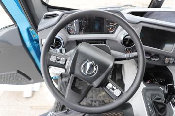 �ɵ�HW5 4.18�׵��Ų��ʽ��϶�����դʽ�Ῠ17.52kWhͼƬ