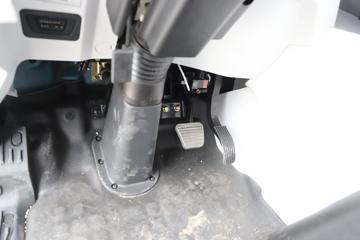 �ɵ�HW5 4.18�׵��Ų��ʽ��϶�����դʽ�Ῠ17.52kWhͼƬ