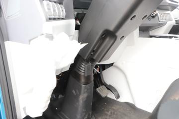 �ɵ�HW5 4.18�׵��Ų��ʽ��϶�����դʽ�Ῠ17.52kWhͼƬ