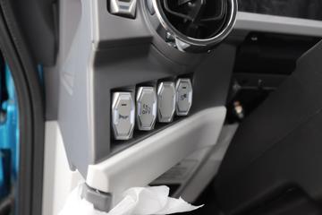 �ɵ�HW5 4.18�׵��Ų��ʽ��϶�����դʽ�Ῠ17.52kWhͼƬ