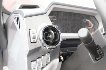 �ɵ�HW5 4.18�׵��Ų��ʽ��϶�����դʽ�Ῠ17.52kWhͼƬ