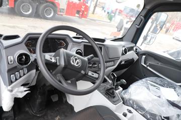 �ɵ�HW5 4.18�׵��Ų��ʽ��϶�����դʽ�Ῠ17.52kWhͼƬ