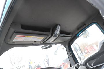 �ɵ�HW5 4.18�׵��Ų��ʽ��϶�����դʽ�Ῠ17.52kWhͼƬ