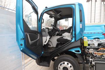 �ɵ�HW5 4.18�׵��Ų��ʽ��϶�����դʽ�Ῠ17.52kWhͼƬ