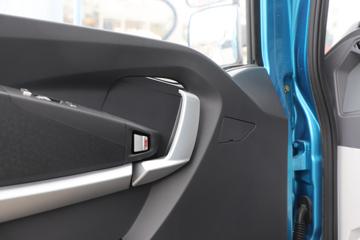 �ɵ�HW5 4.18�׵��Ų��ʽ��϶�����դʽ�Ῠ17.52kWhͼƬ